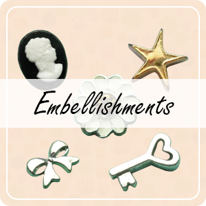Embellishments