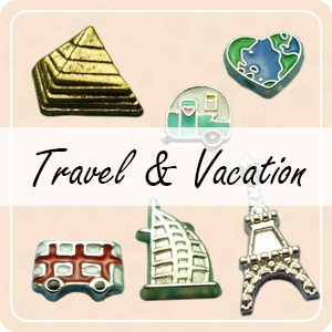 Travel & Vacation